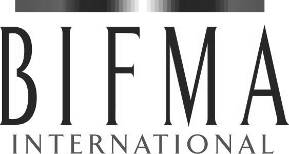 bifma logo