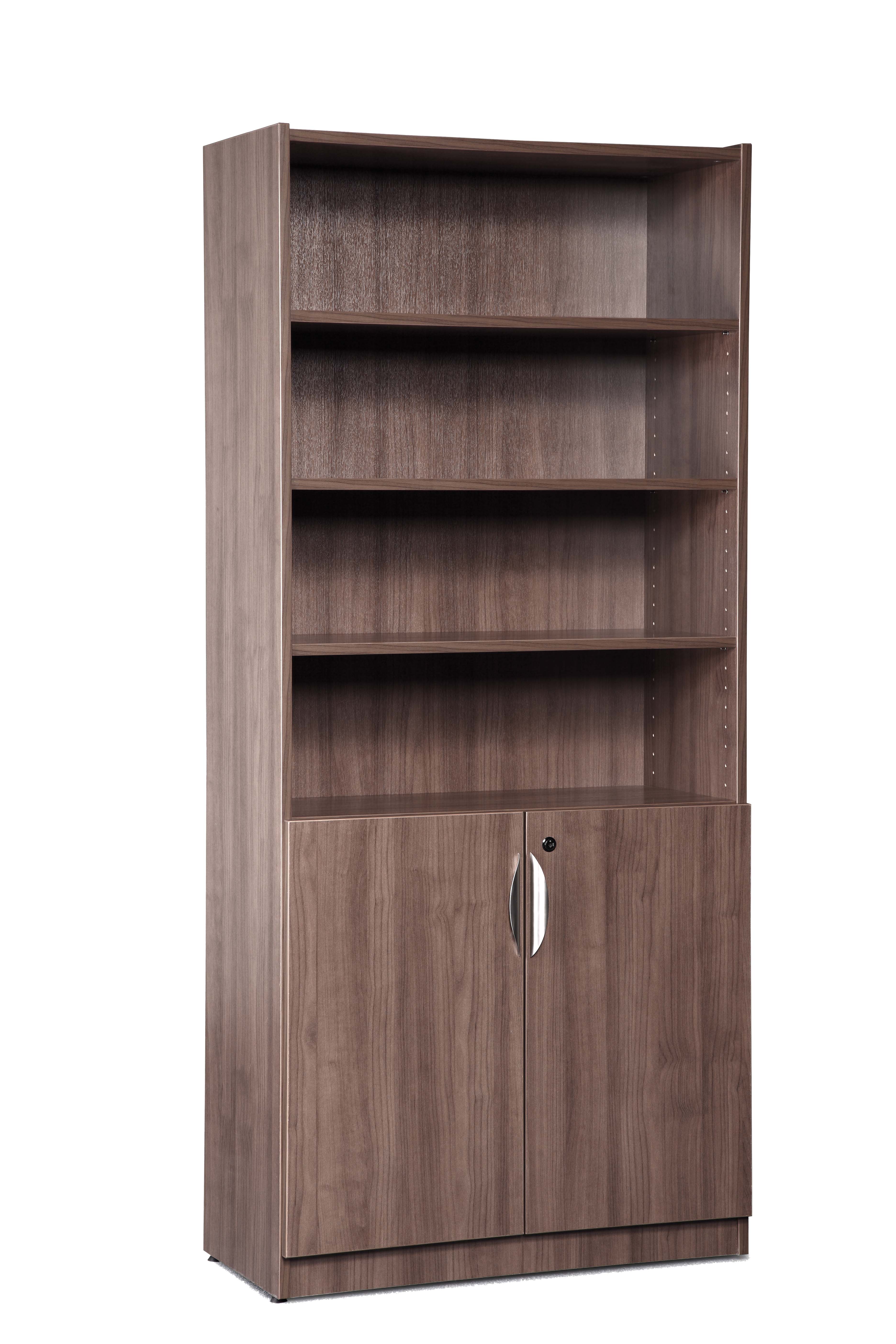 Sale. Tall Bookcases With Doors Golden State Office Furniture sale. tall bookcases with doors golden state office furniture