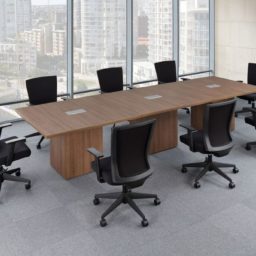 Conference Tables/Breakroom