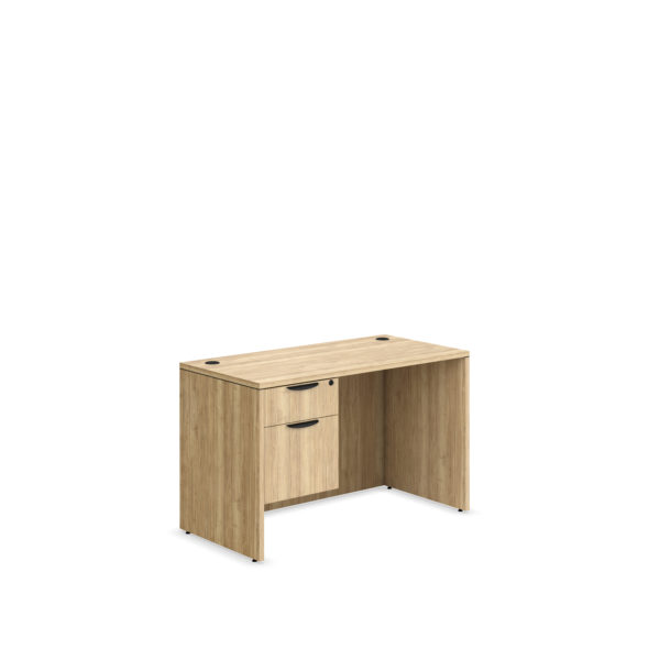 CLASSIC LAMINATE WORKSTATION #1 - Image 3