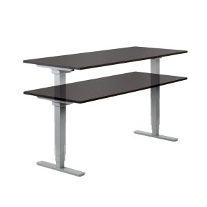 Height Adjustable Tables (HAT'S) and Standing Desks