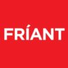 LOGO-FRIANT